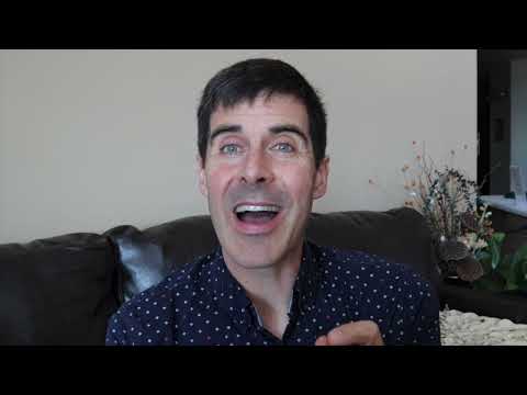 The Symbols on Our Money and the Image of God