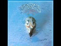 Eagles - Peaceful Easy Feeling