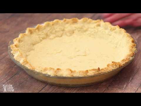 download lagu mp3 mp4 Tart Crust With Almond Flour, download lagu Tart Crust With Almond Flour gratis, unduh video klip Tart Crust With Almond Flour