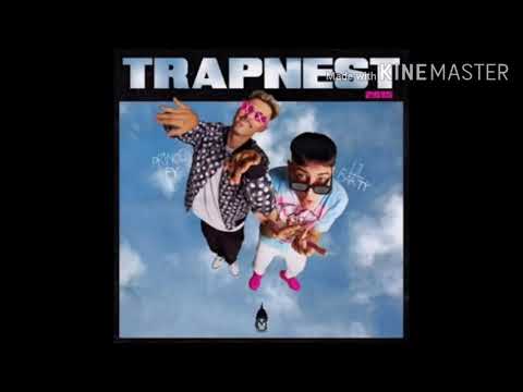 Fy ft Lil Barty - One Night Stand