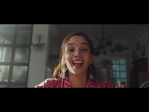 download lagu mp3 mp4 Send Rakhi To Japan, download lagu Send Rakhi To Japan gratis, unduh video klip Send Rakhi To Japan