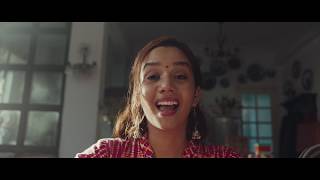 Send Rakhi Online | IGP.com |Celebrate Raksha Bandhan With Rakhi Hampers | Free Delivery Worldwide