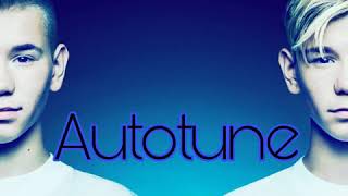 Download lagu Marcus and martinus NEVER FT OML AUTOTUNE mp3 Download lagu Marcus and martinus NEVER FT OML AUTOTUNE mp3