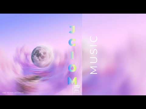 LAMB CULTURE. x Ryan Hylton  x R-scar - Concussion