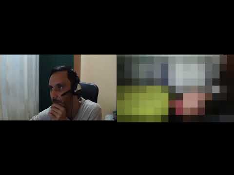 199.Hipnoză regresivă - Interferente,Planeta de Origine,Alte Vieti,Rescriere Contract