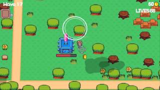 Squeezone Review #squeezone 4k