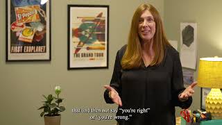 Teacher Tips: Helping Students Learn Through Exploration and Questioning