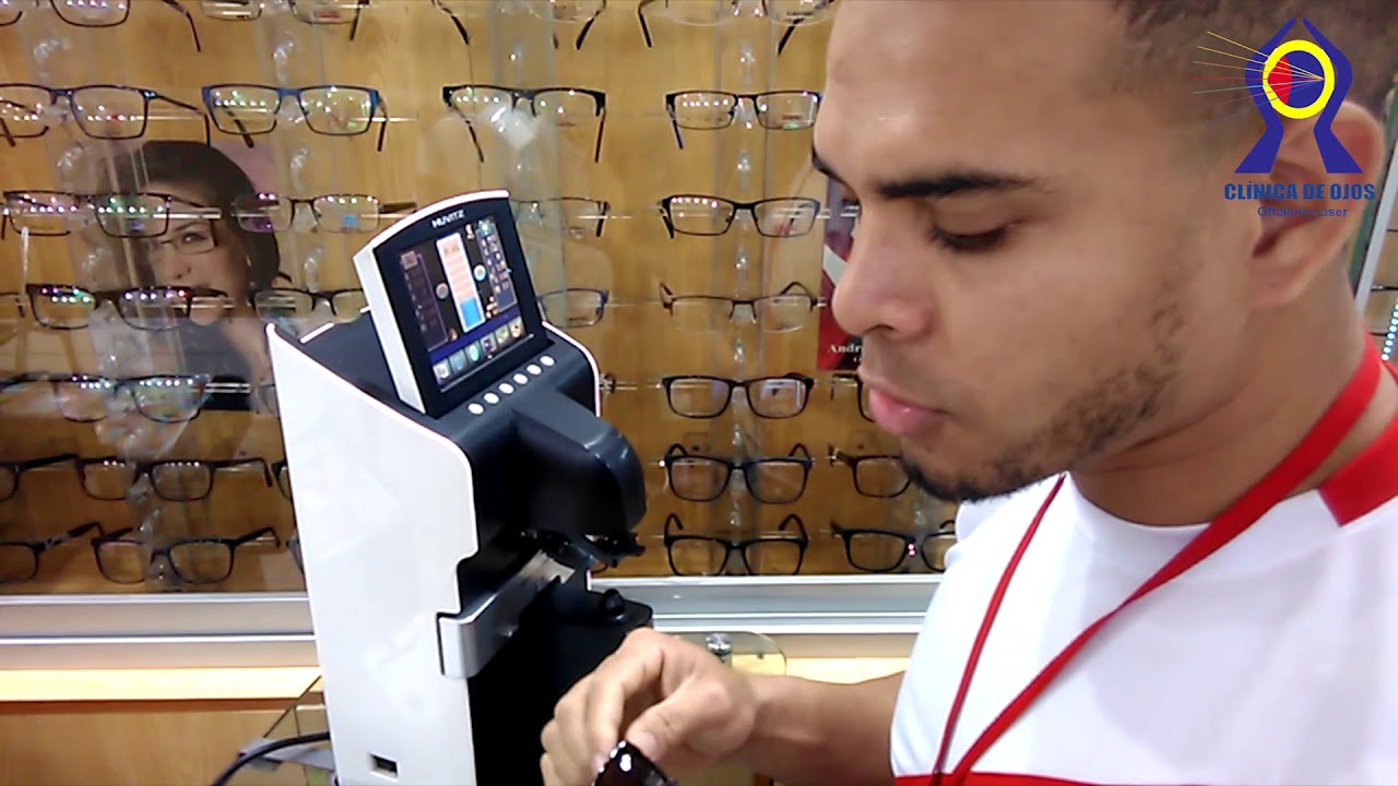 Edgar Angel Hidalgo Pecho-83