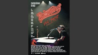 Bestia azul (feat. Bunbury) (En Vivo)