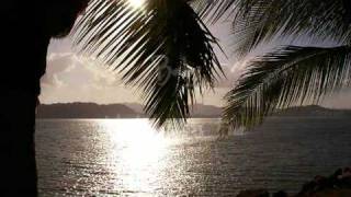 Hinder - Bed of Roses