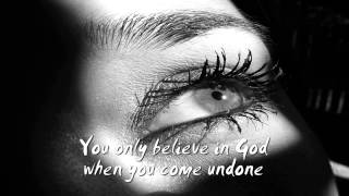 Easy To Fall~Steve Perry