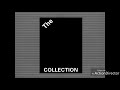 The Video Collection Logo 1984 Remake