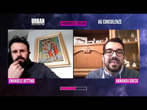 Armando Greco - Commercialista - A.g. Consulenze