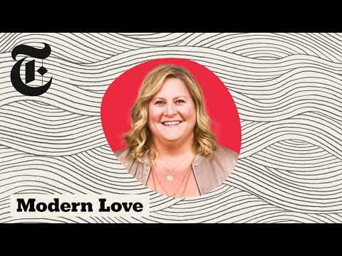 Bridget Everett Says a Best Friend Can Be Your Greatest Love