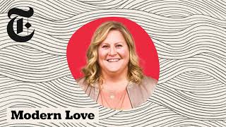Bridget Everett Says a Best Friend Can Be Your Greatest Love