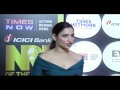 SEXY Tamannaah Bhatia Honored For Baahubali Watch Interview