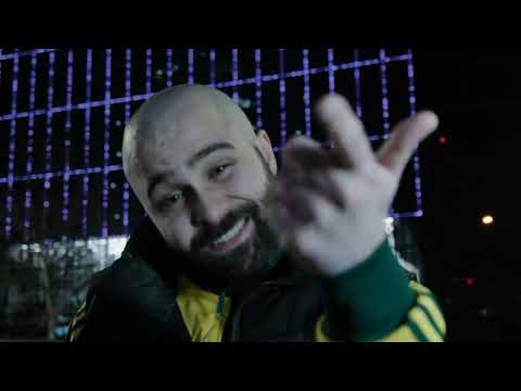 Phunk B / Tessellata #30