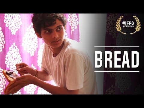 download lagu mp3 mp4 50 Hour Filmmaking Challenge, download lagu 50 Hour Filmmaking Challenge gratis, unduh video klip 50 Hour Filmmaking Challenge