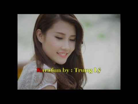 Xuân nhớ người yêu Sheet - Thy Phương