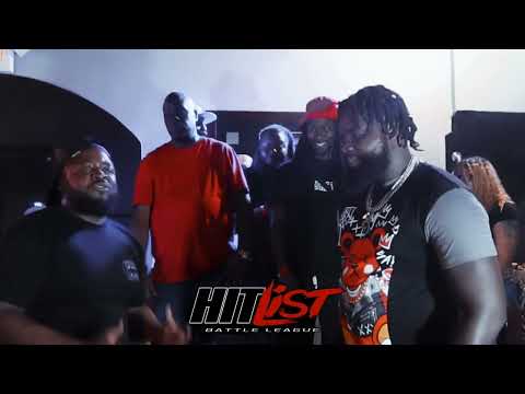 Steams vs Notise Balla