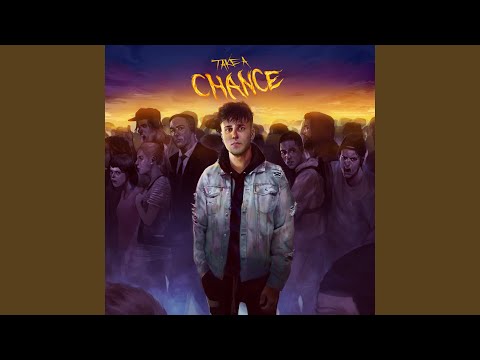 Thumbnail for Tac Intro video