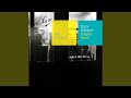 Moon Nocturne (Album Version)