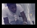 YoungBoy Never Broke Again - Self Control Official Video REVIEW YoungBoy Never Broke Again - Self Control Official Video REVIEW