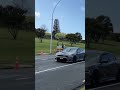 Crazy Hellcat Automobile Challenger Burnout Srt Drift Cars Drifting Jdm Car Fyp Viral