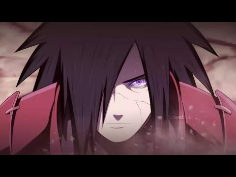 .•♫•♬•AMV •♬•♫•. DIGRESS x EDOLLO