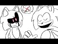 Rewrite Respects Every EXE Well Except For Cursed For Some Reason
