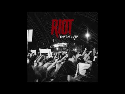 Empithri x D A P - RIOT (beat by SXINT)