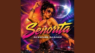Download lagu Senorita mp3