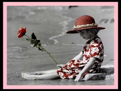 Esa Muchachita, Mauricio & Palo de Agua