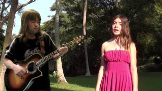 Spanish Nights / Blackmore&#39;s Night (Collab with Alexandra)