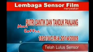 Download lagu FTV Putri Cantik Dan Tanduk Panjang Misteri ilahi Indosiar mp3 Download lagu FTV Putri Cantik Dan Tanduk Panjang Misteri ilahi Indosiar mp3