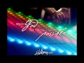 El Shaddai - Winans Phase 2.wmv 