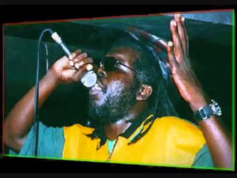 Macka B & The Ras Ites   When You Get It