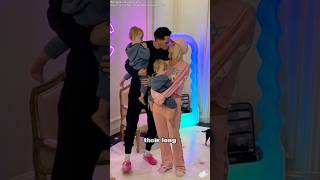 Download lagu The Story of Paris Hilton’s Two Children.#parishilton #kids #children #shorts #celebrity #usa mp3 Download lagu The Story of Paris Hilton’s Two Children.#parishilton #kids #children #shorts #celebrity #usa mp3