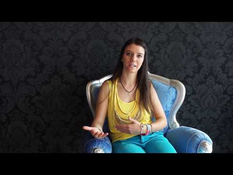 STILISTA IOLE TROMBETTA