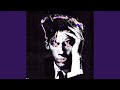 Redlight (Instrumental)