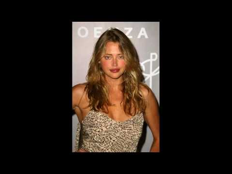 Estella Warren Gallery