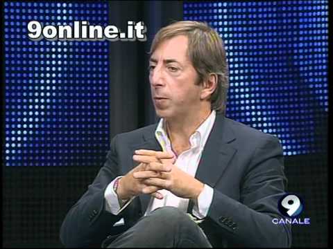 Goal Show 24/10/2011 5/8