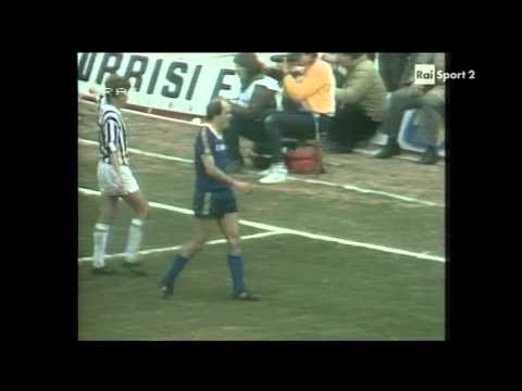 Serie A 1983-84, g23, Verona - Juventus (2Half)
