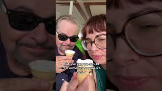 Day 7 of our Royal Caribbean Odyssey of the Seas Cruise! #caribbeancruise #cruisecontentcreators