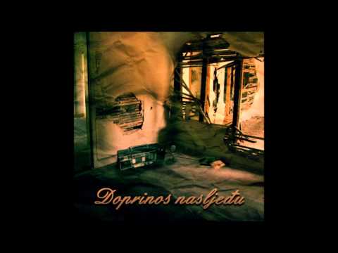 4. Macola - Gasi il guštaj