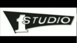 Lee Perry - Justice To The People / Django Shoots First - CD