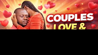 Download lagu Fine girl 🤣 mp3 Download lagu Fine girl 🤣 mp3