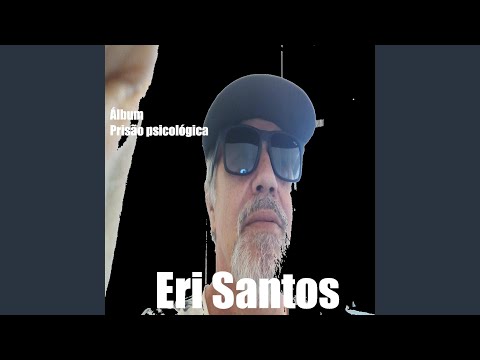 Prisão Psicológica video