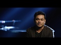 One Heart The AR Rahman Concert Film Teaser