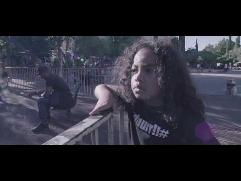 Vie duurr - La Maliss